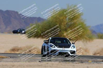 media/Mar-15-2025-Speed Ventures (Sat) [[c9b64f47cf]]/3-Green Group/Session 3 Turn 4 Tree of Life/